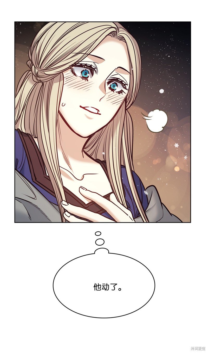 第116话