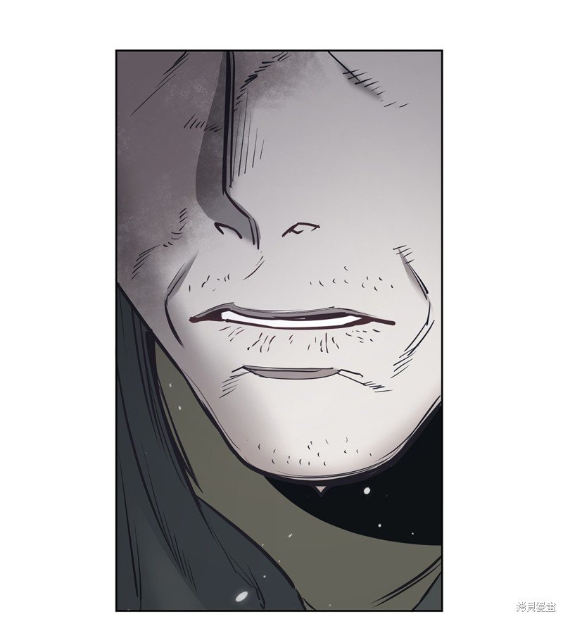 第116话