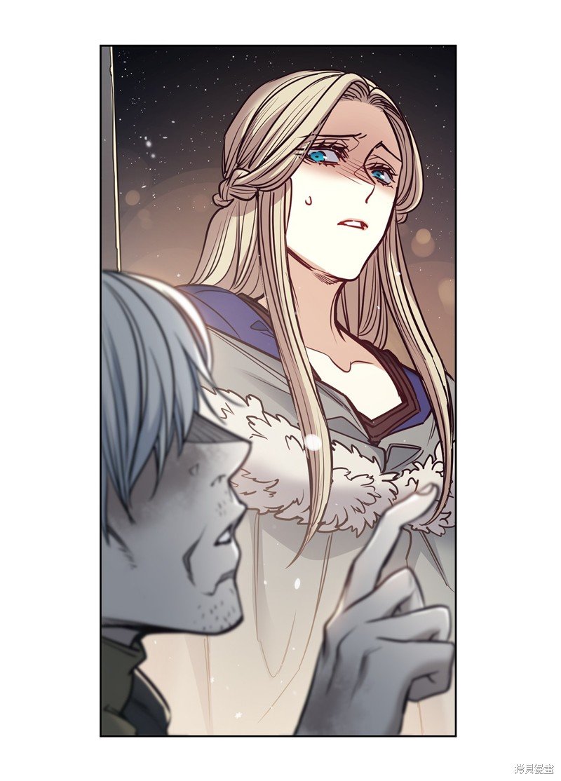 第116话