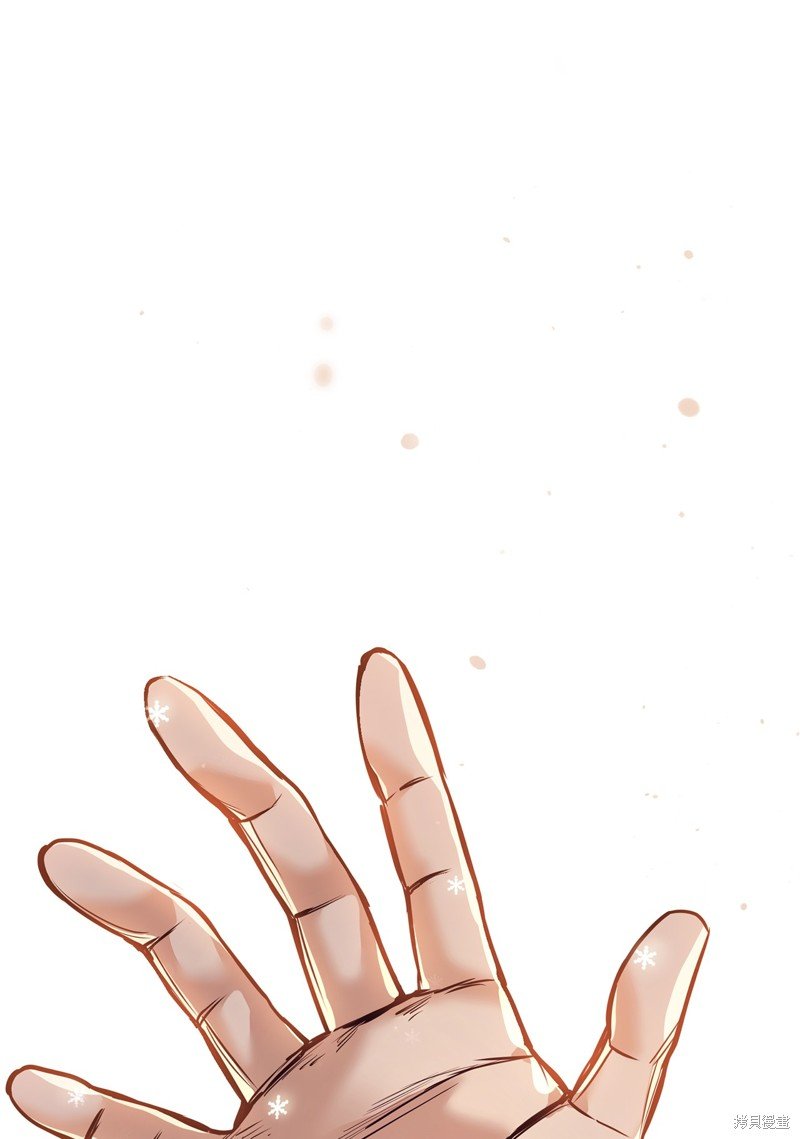 第117话