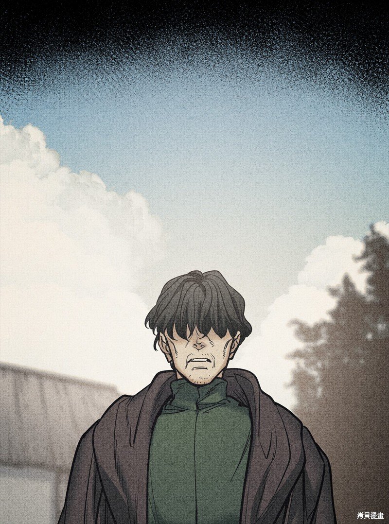 第117话