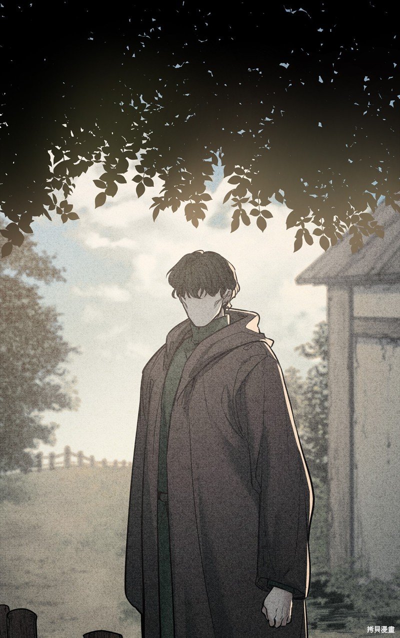 第117话