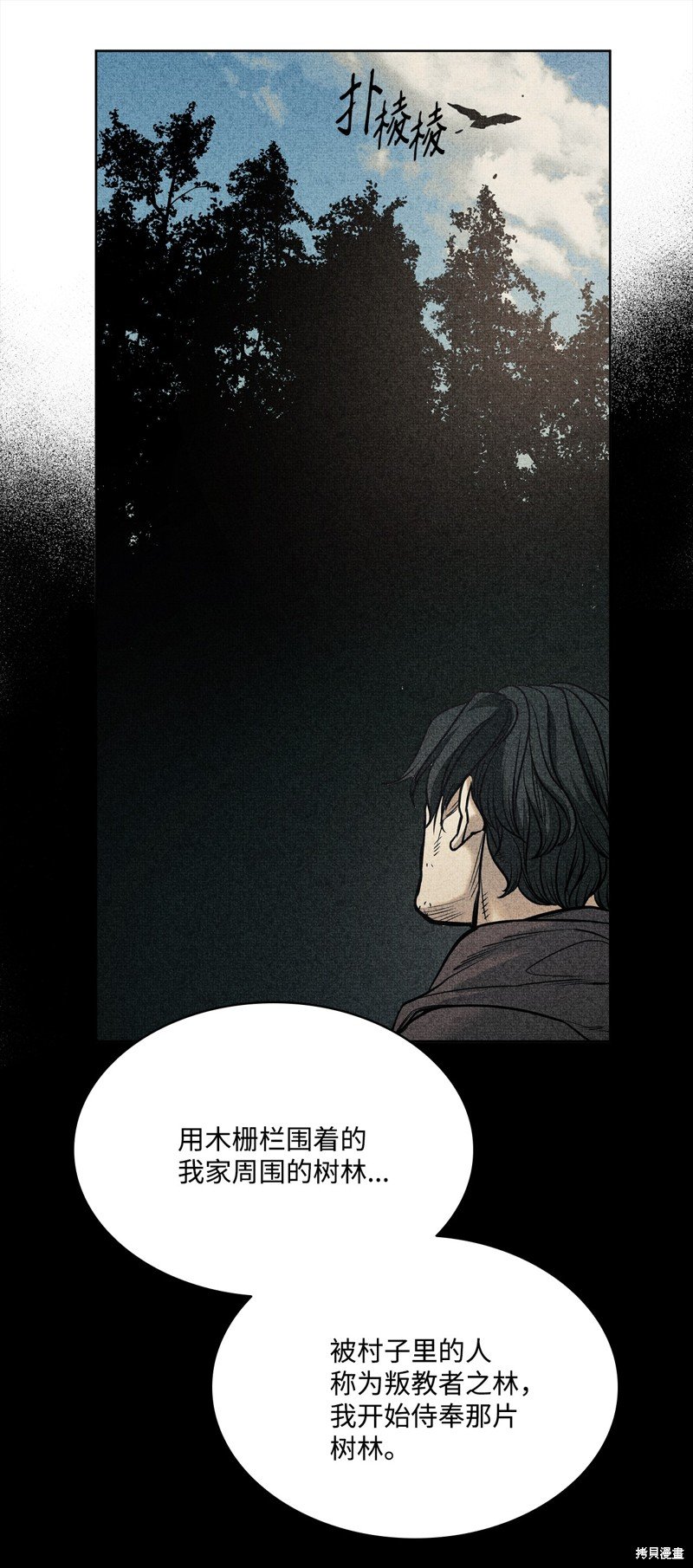 第117话