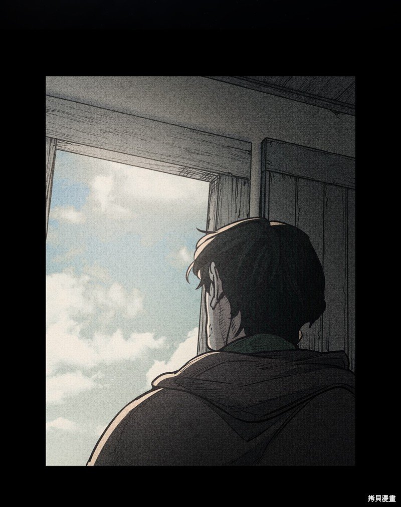 第117话