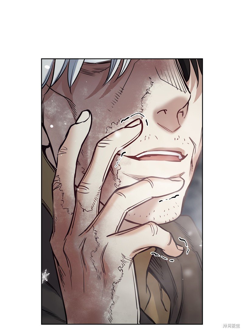 第117话
