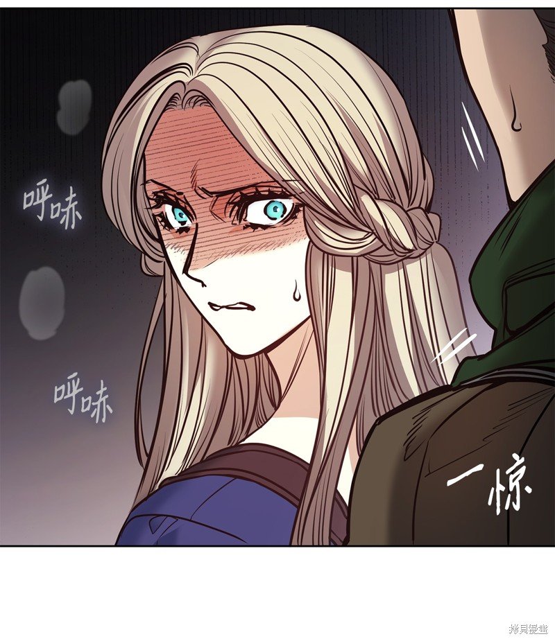 第118话