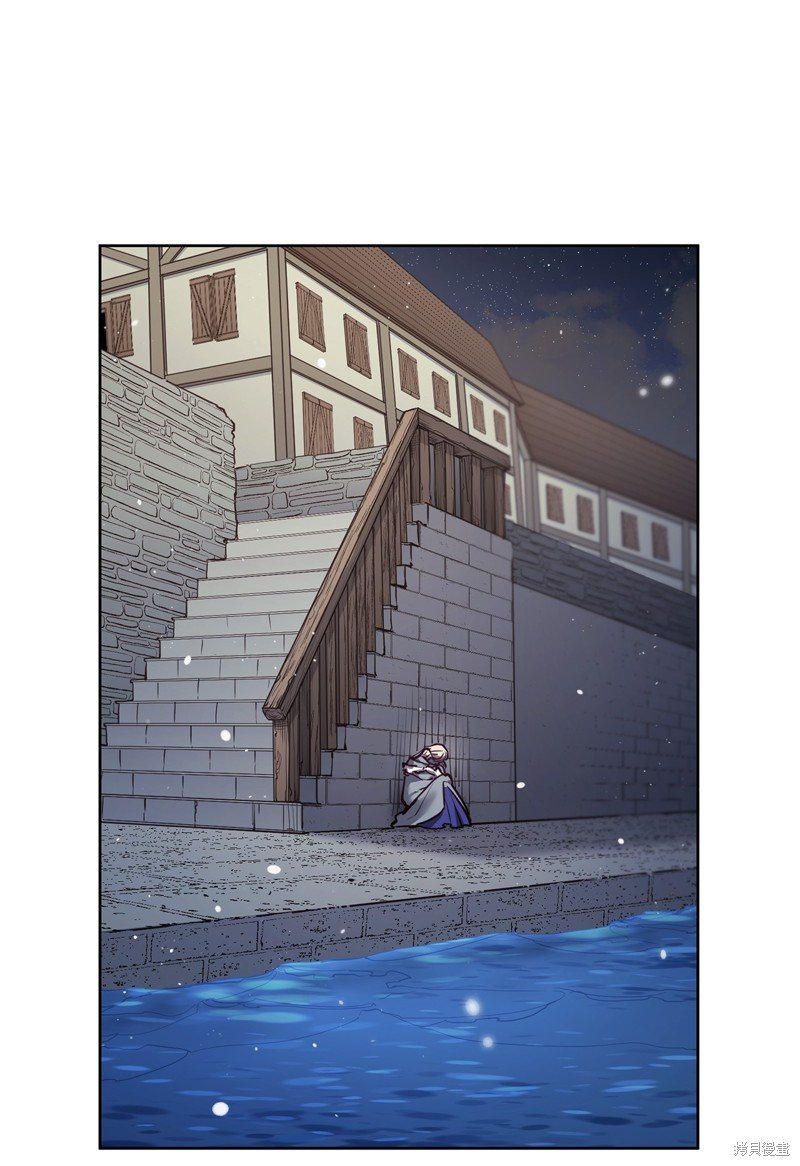 第118话