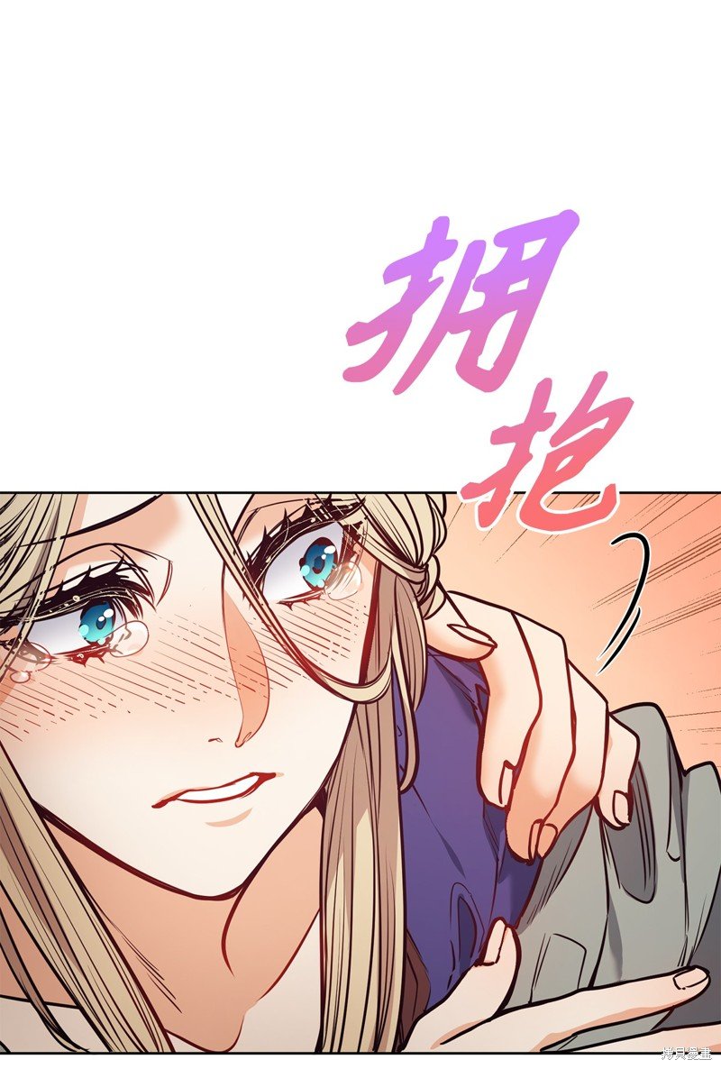 第118话