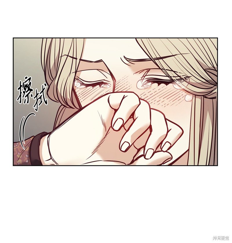 第118话