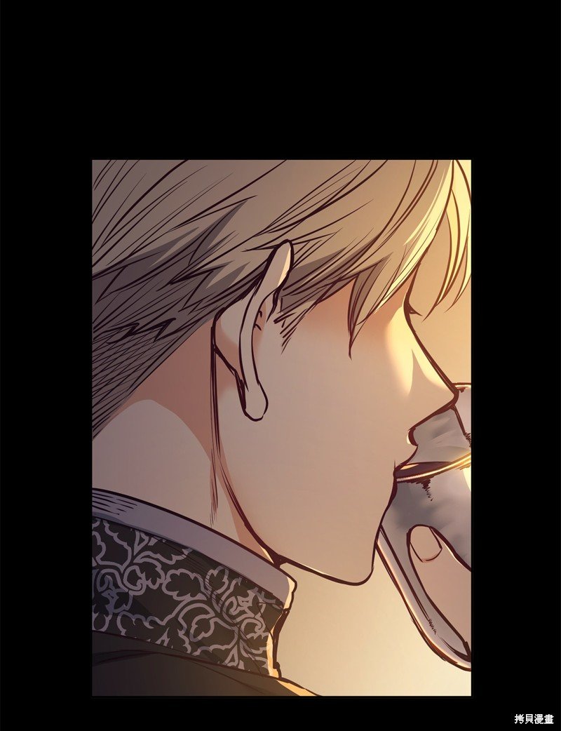 第118话