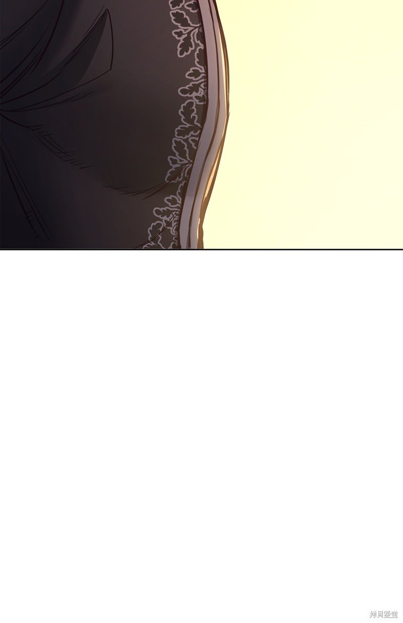 第118话