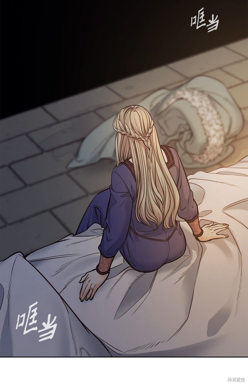 第119话
