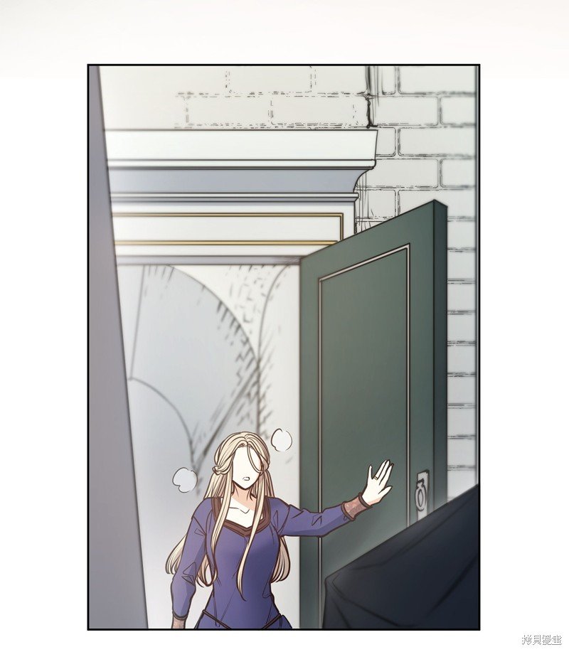 第119话