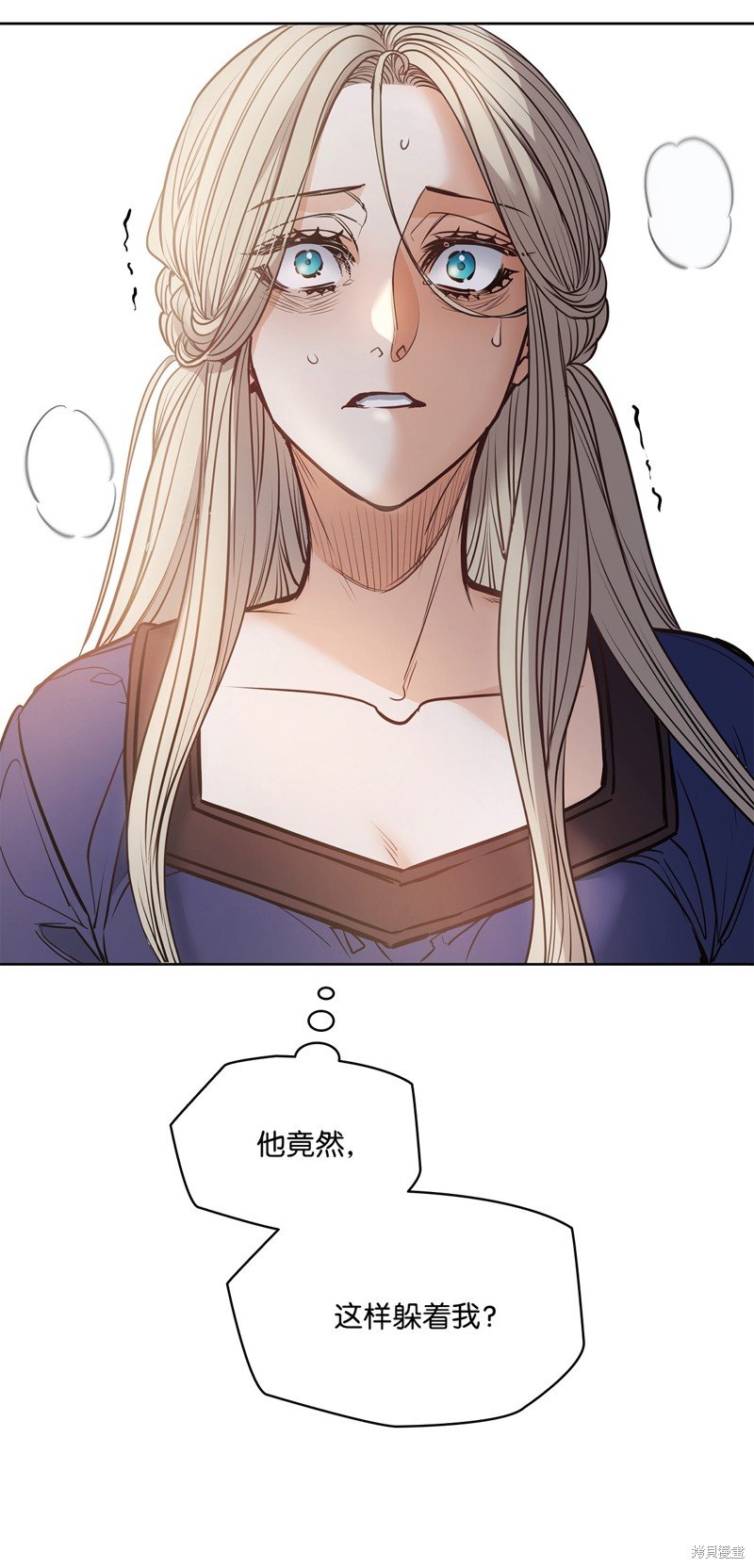 第119话