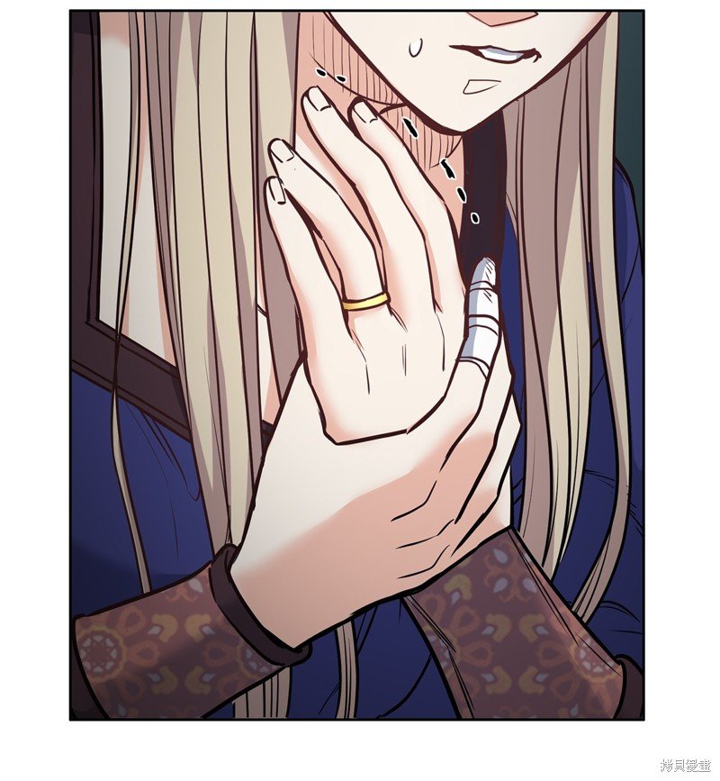 第119话