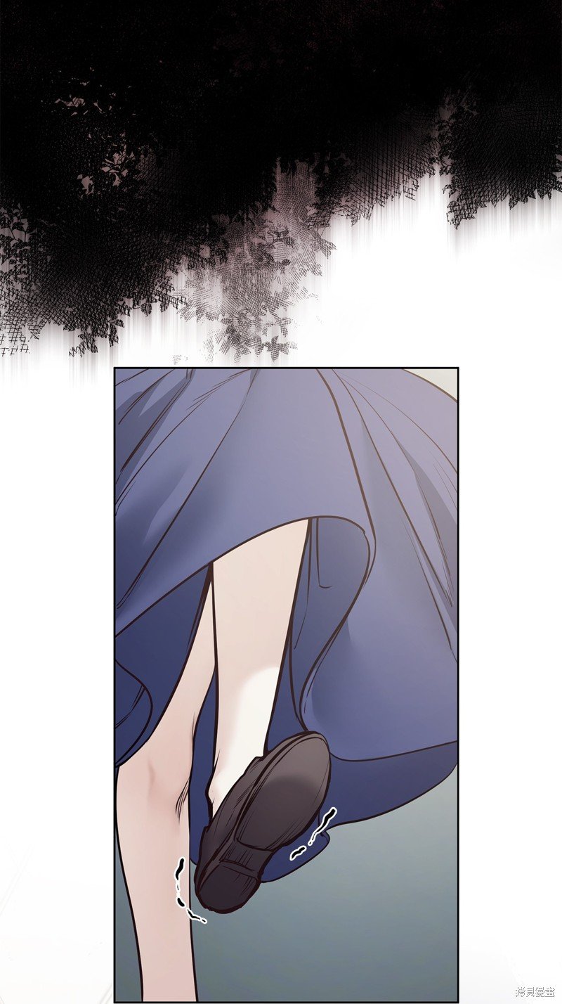 第119话