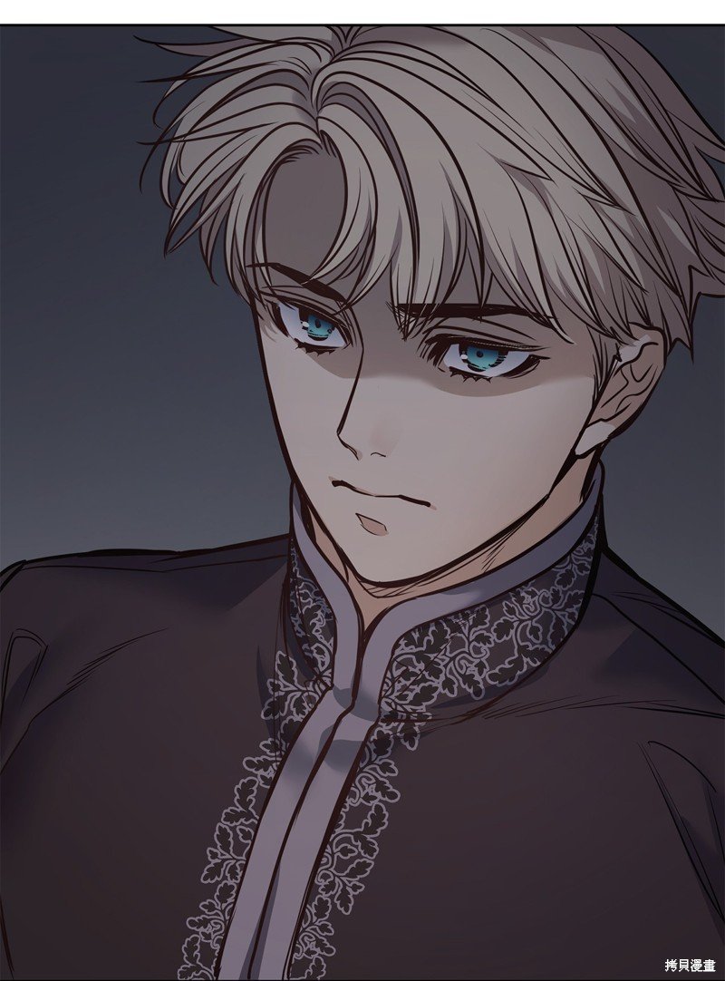 第119话