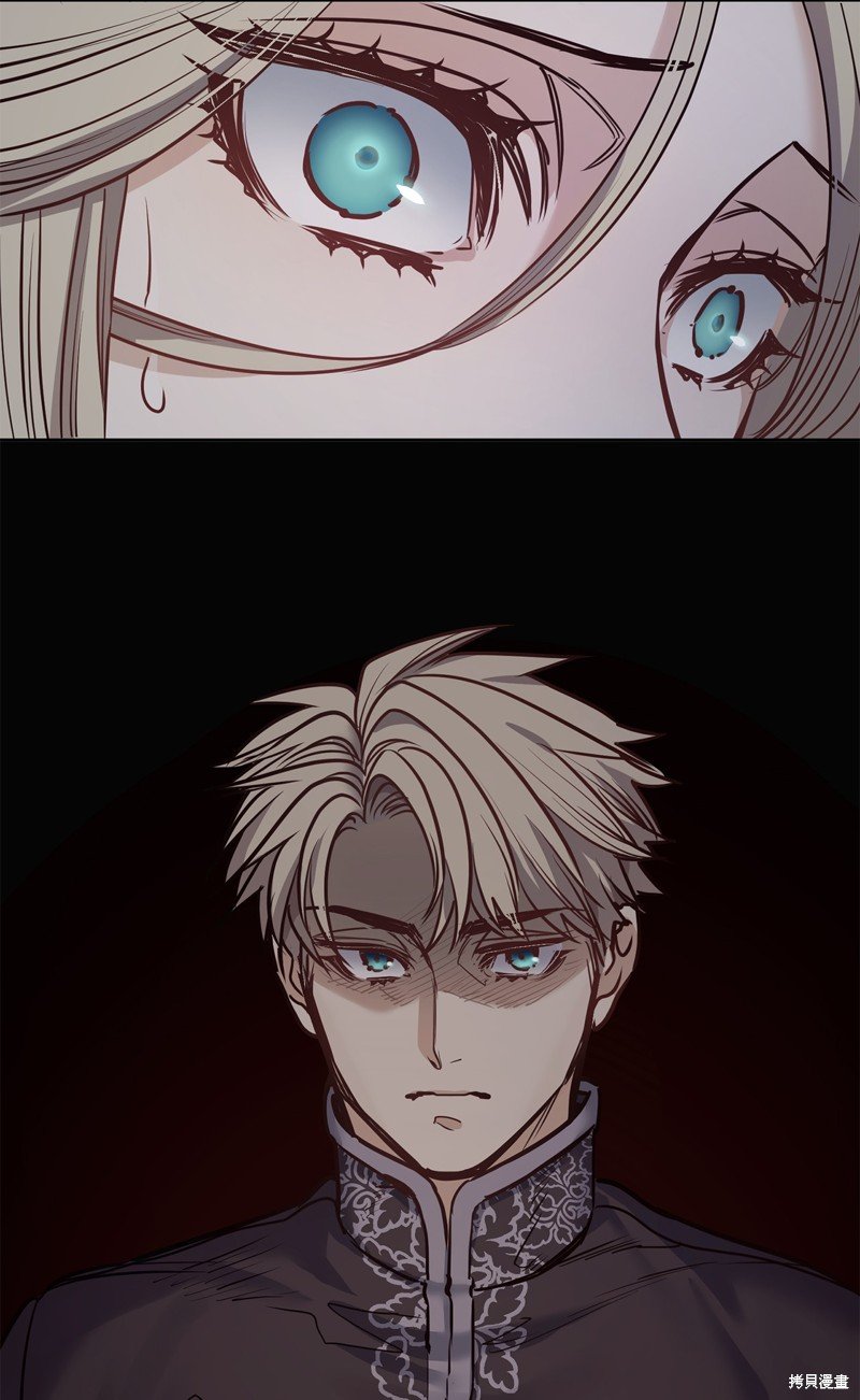第119话