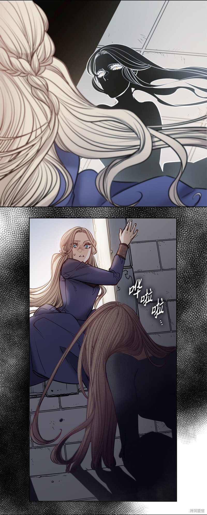 第120话
