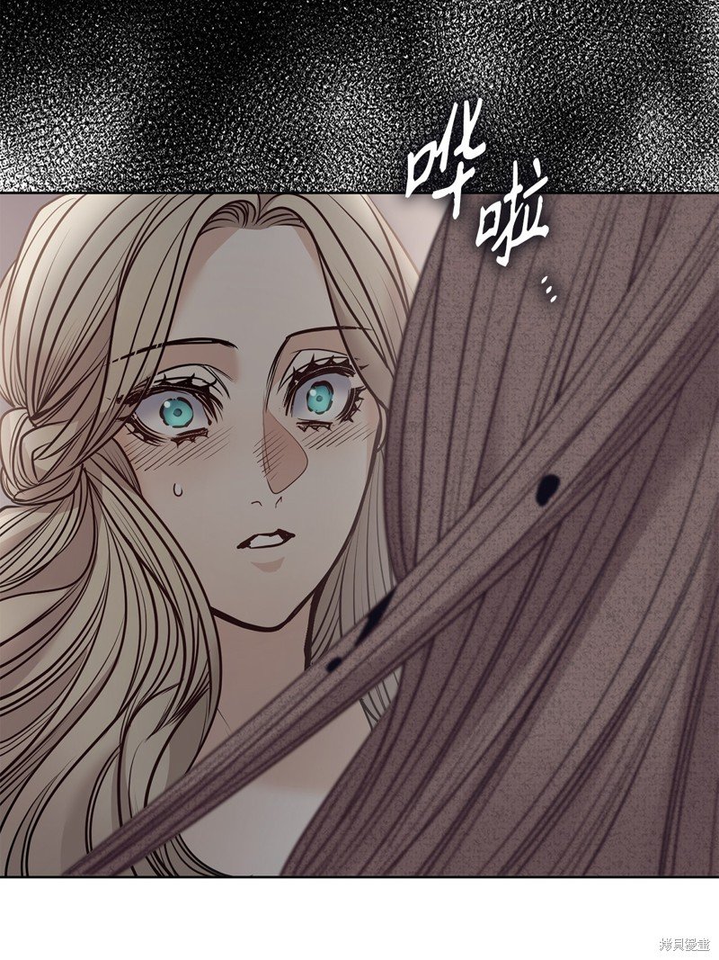 第120话
