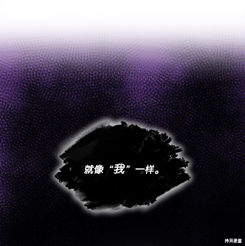 第120话