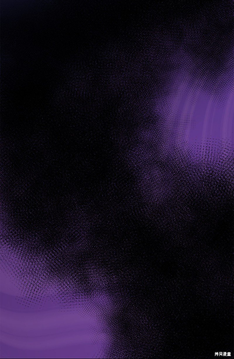 第120话