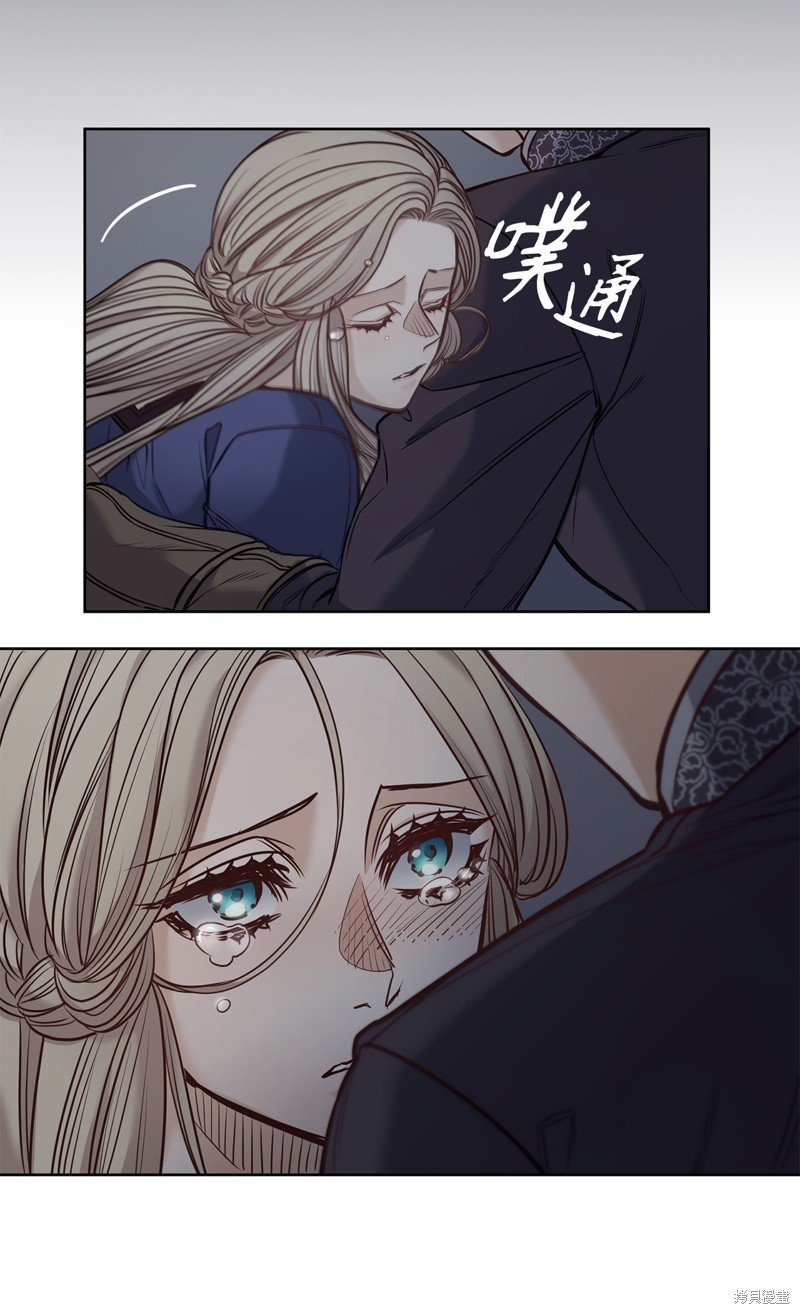 第120话