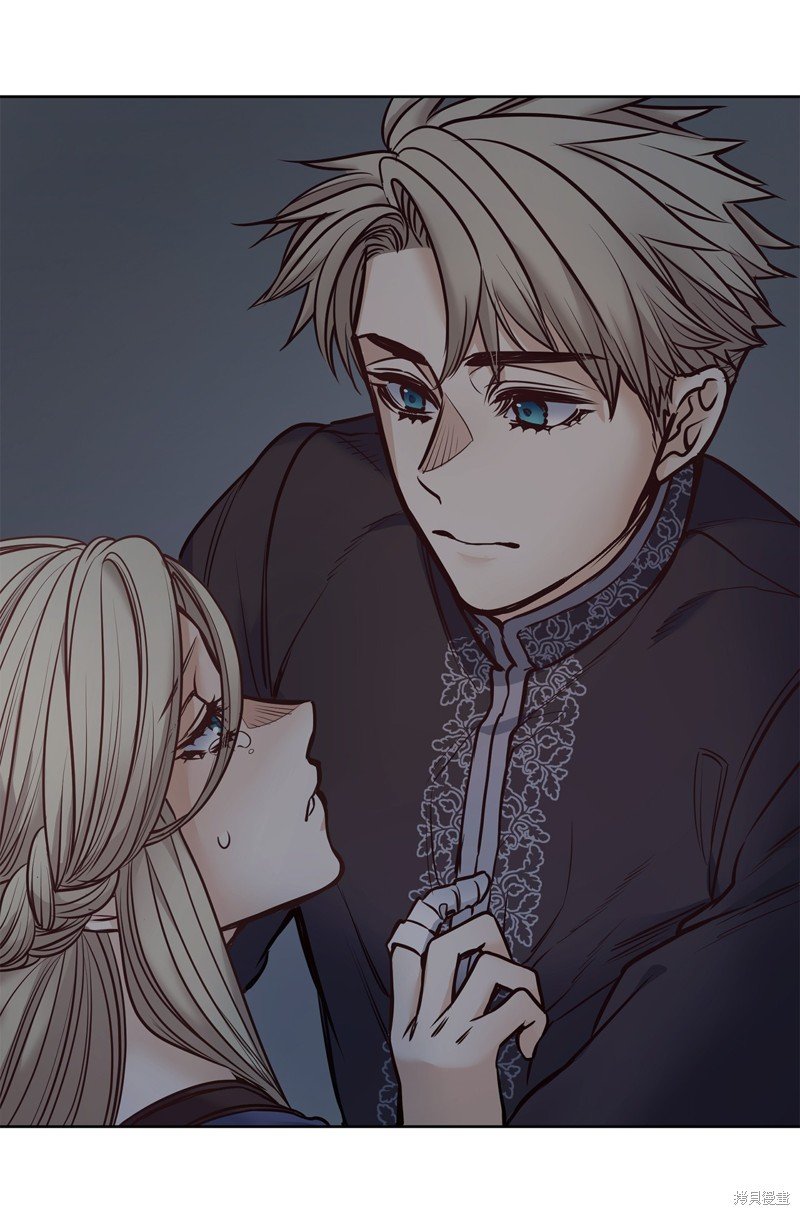 第120话