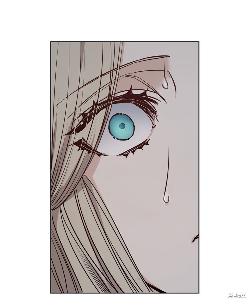 第120话