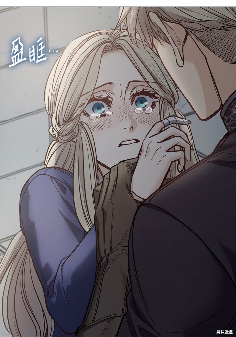第120话