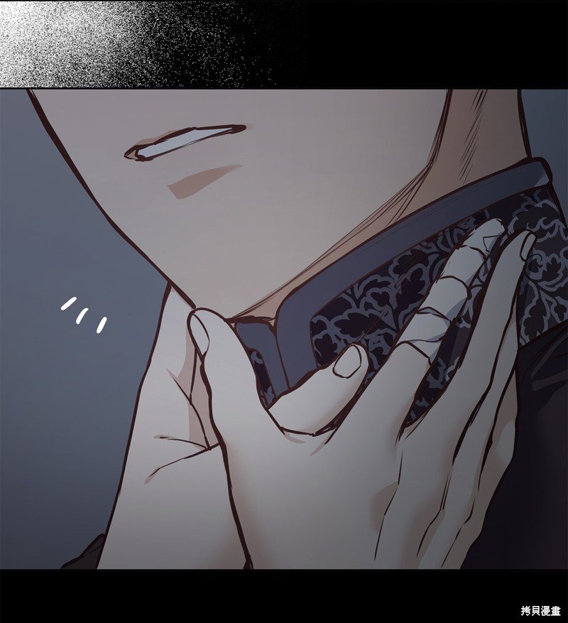 第120话