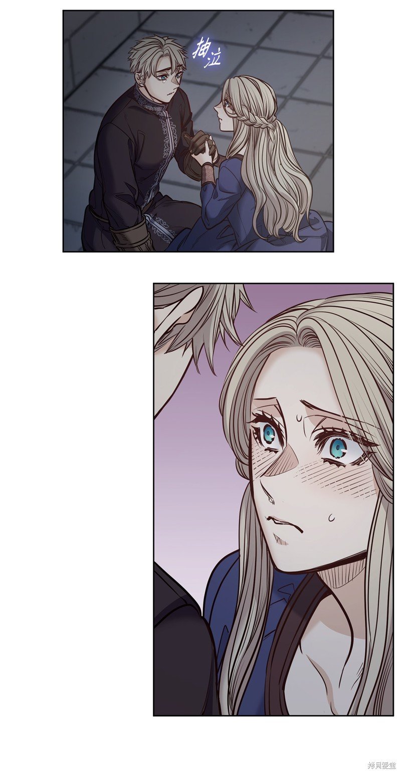 第120话