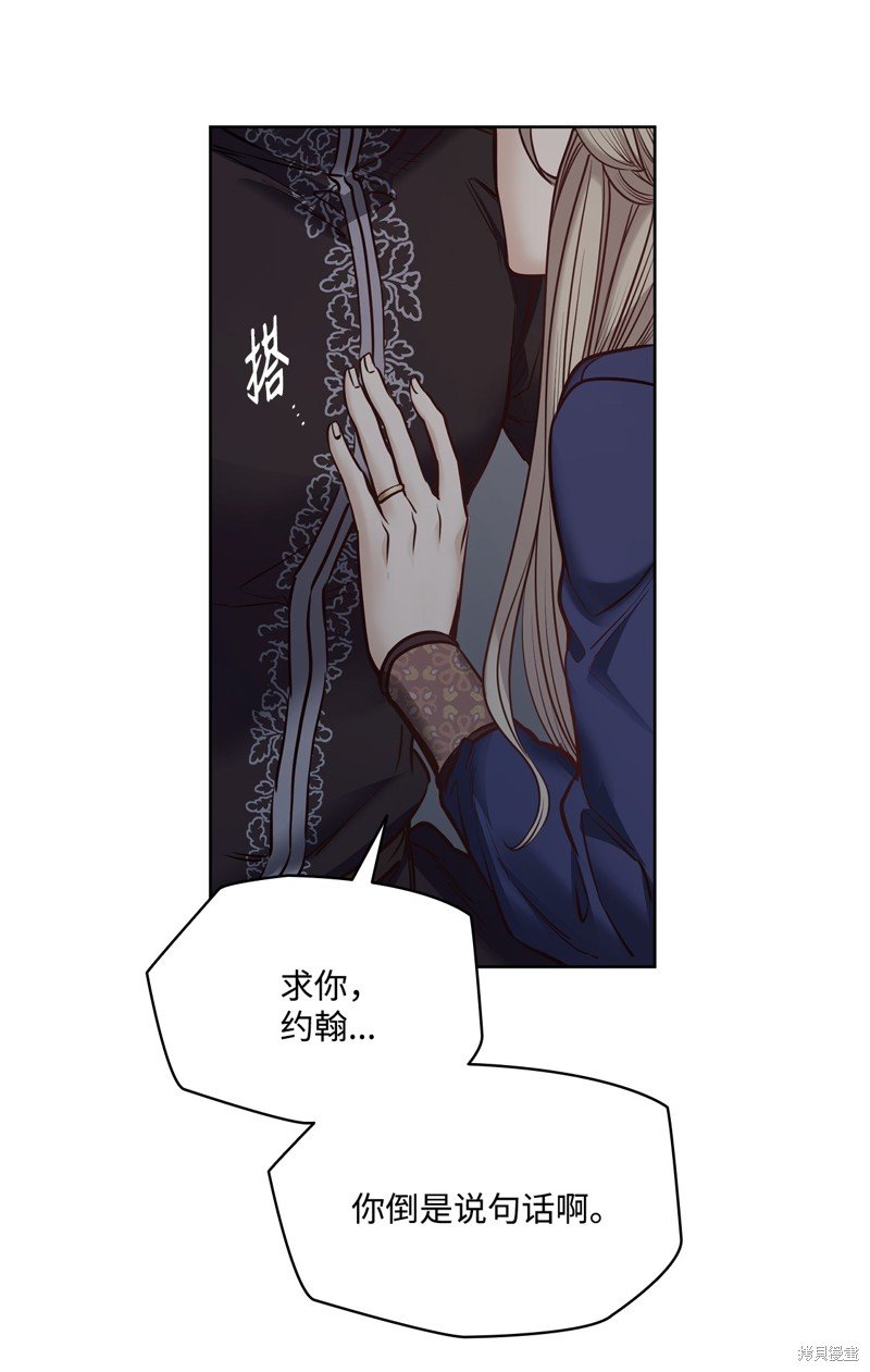 第120话