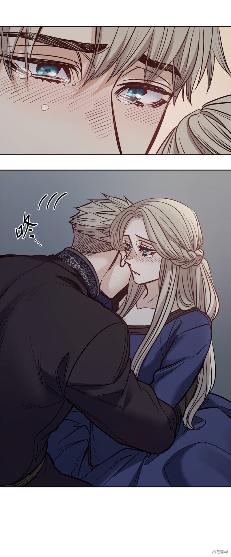 第120话