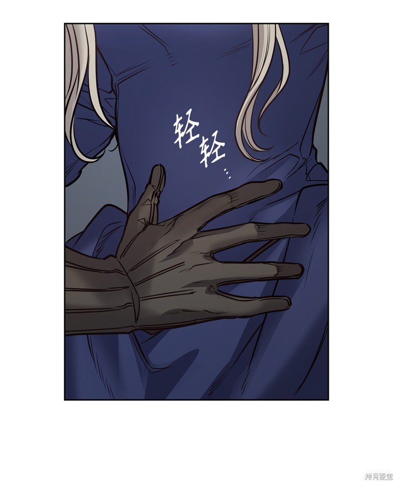 第120话