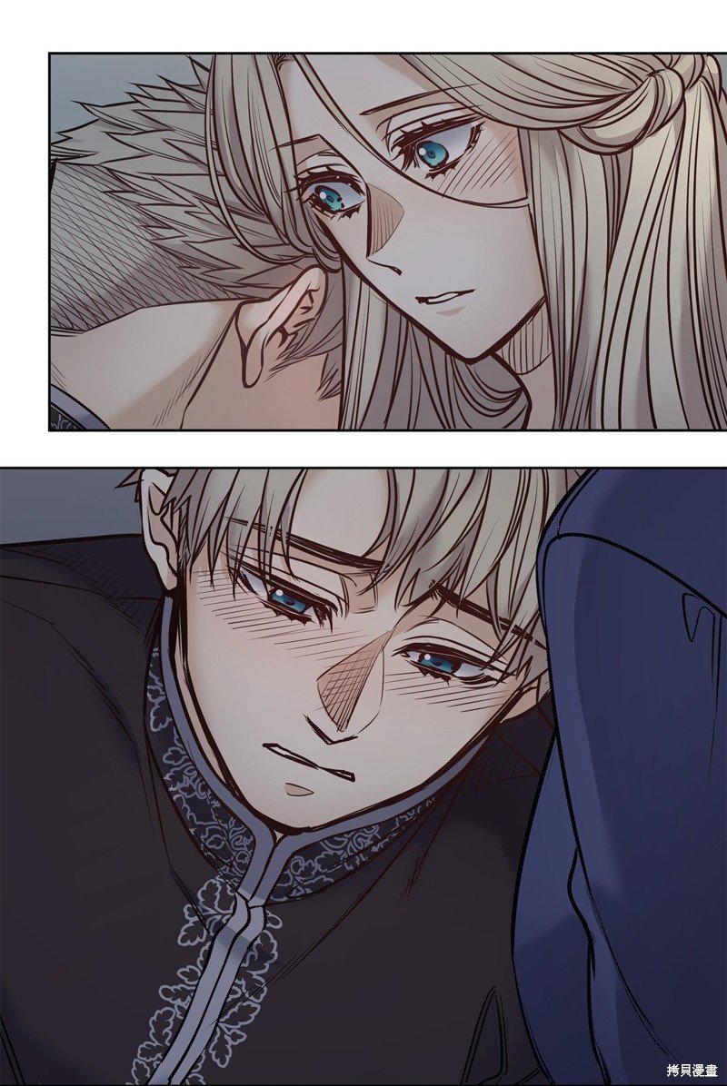 第120话