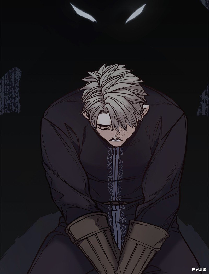 第120话