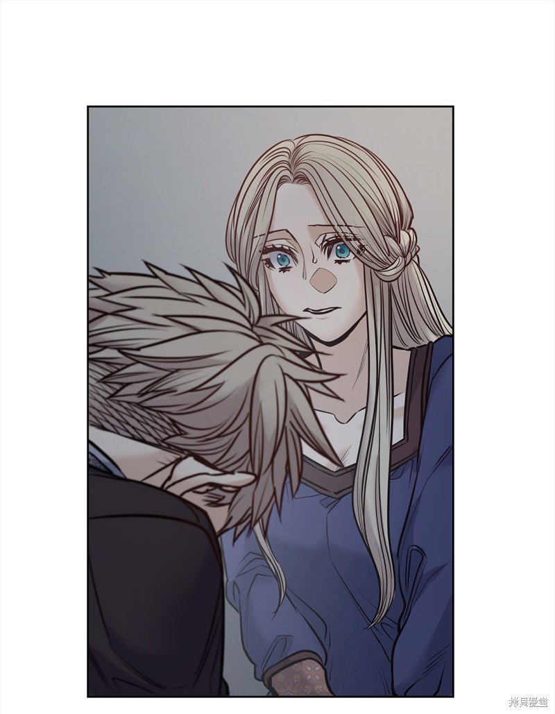 第120话