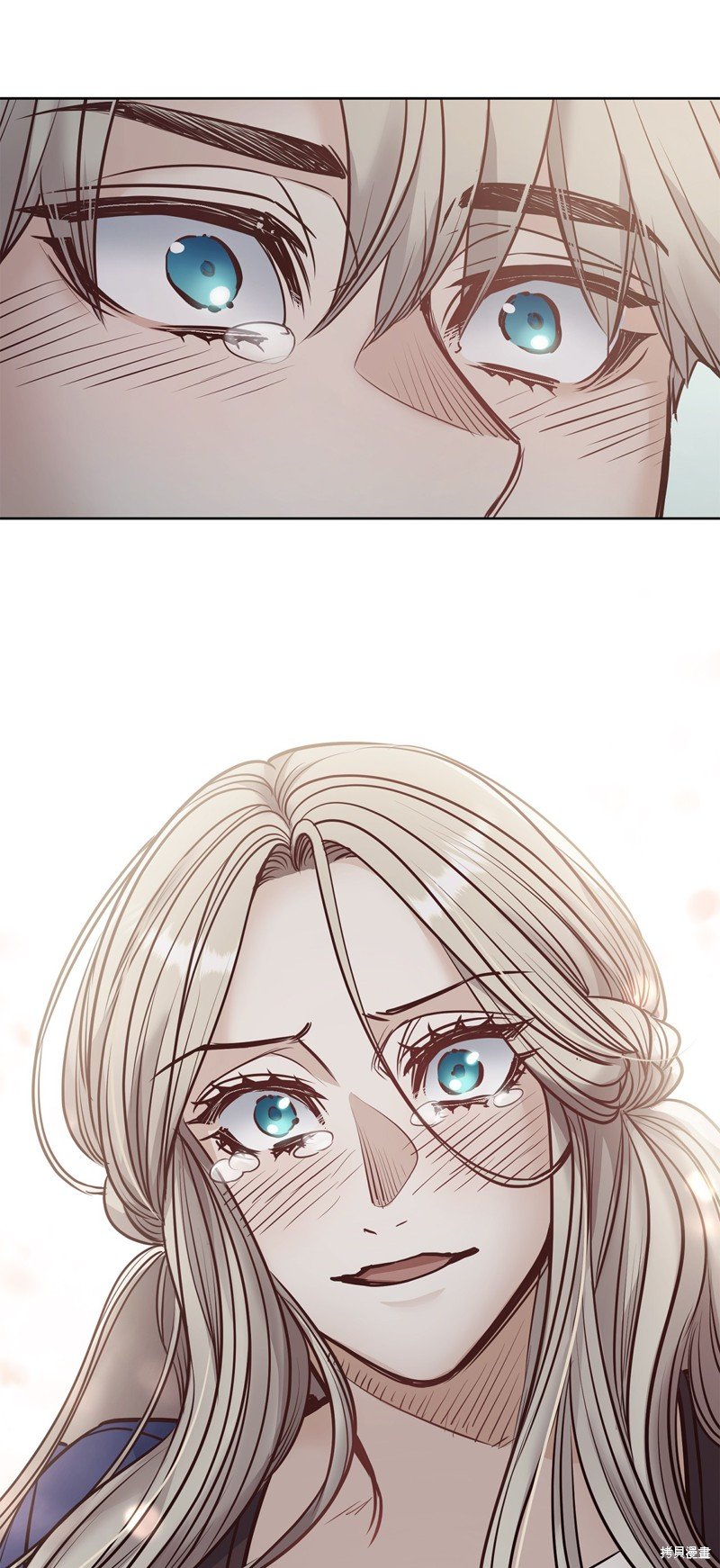 第120话