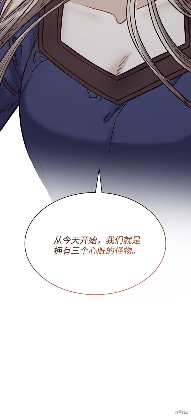 第120话