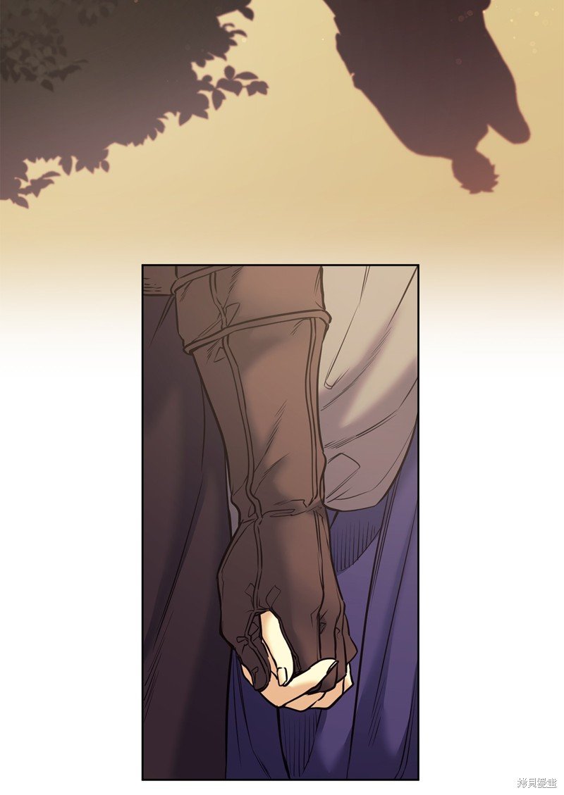 第121话