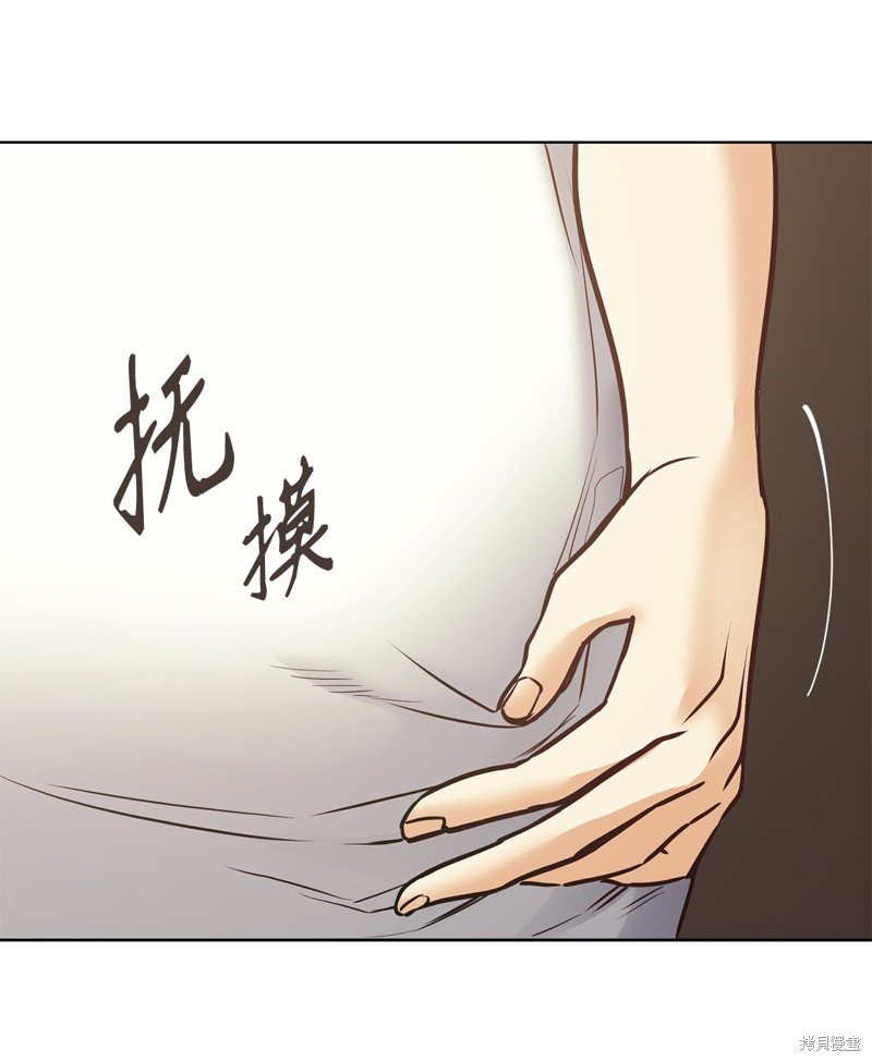 第121话