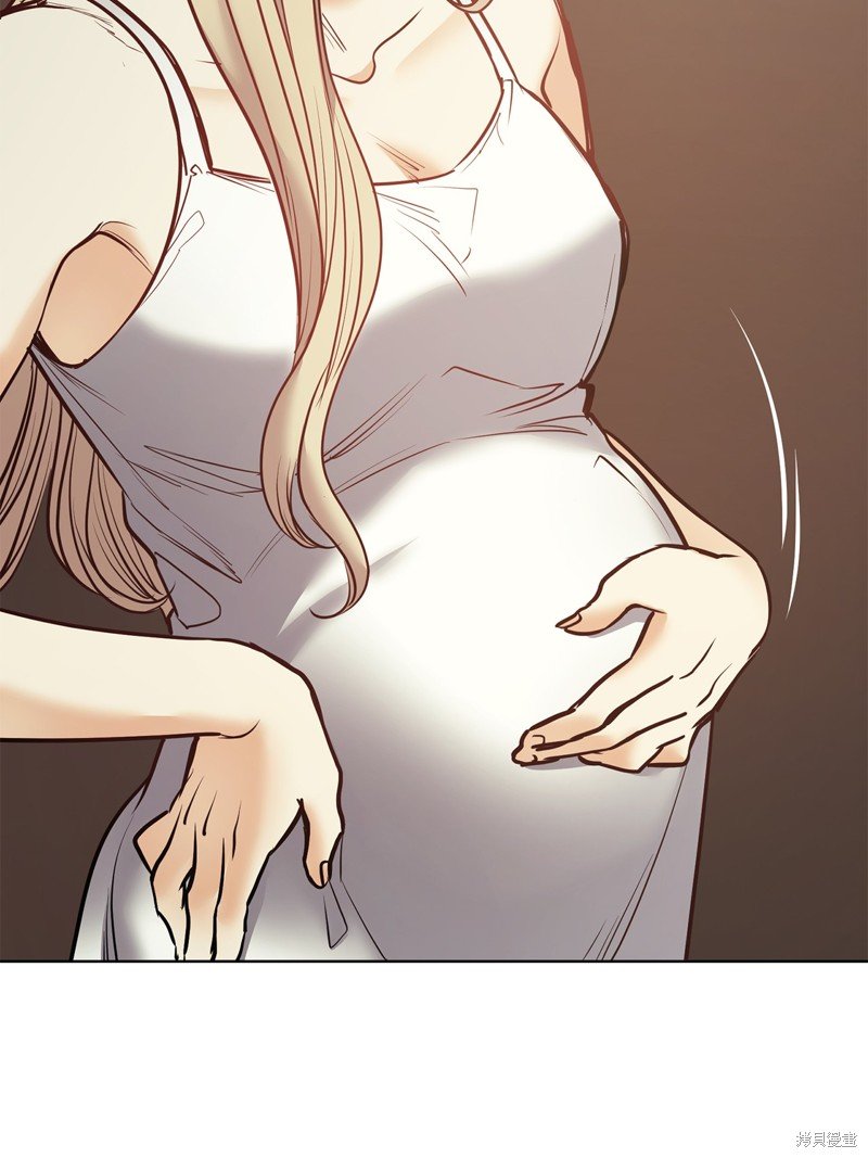 第121话