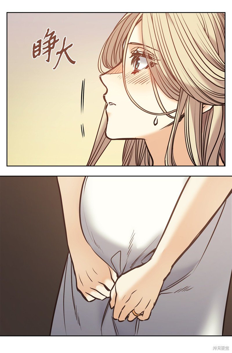 第121话