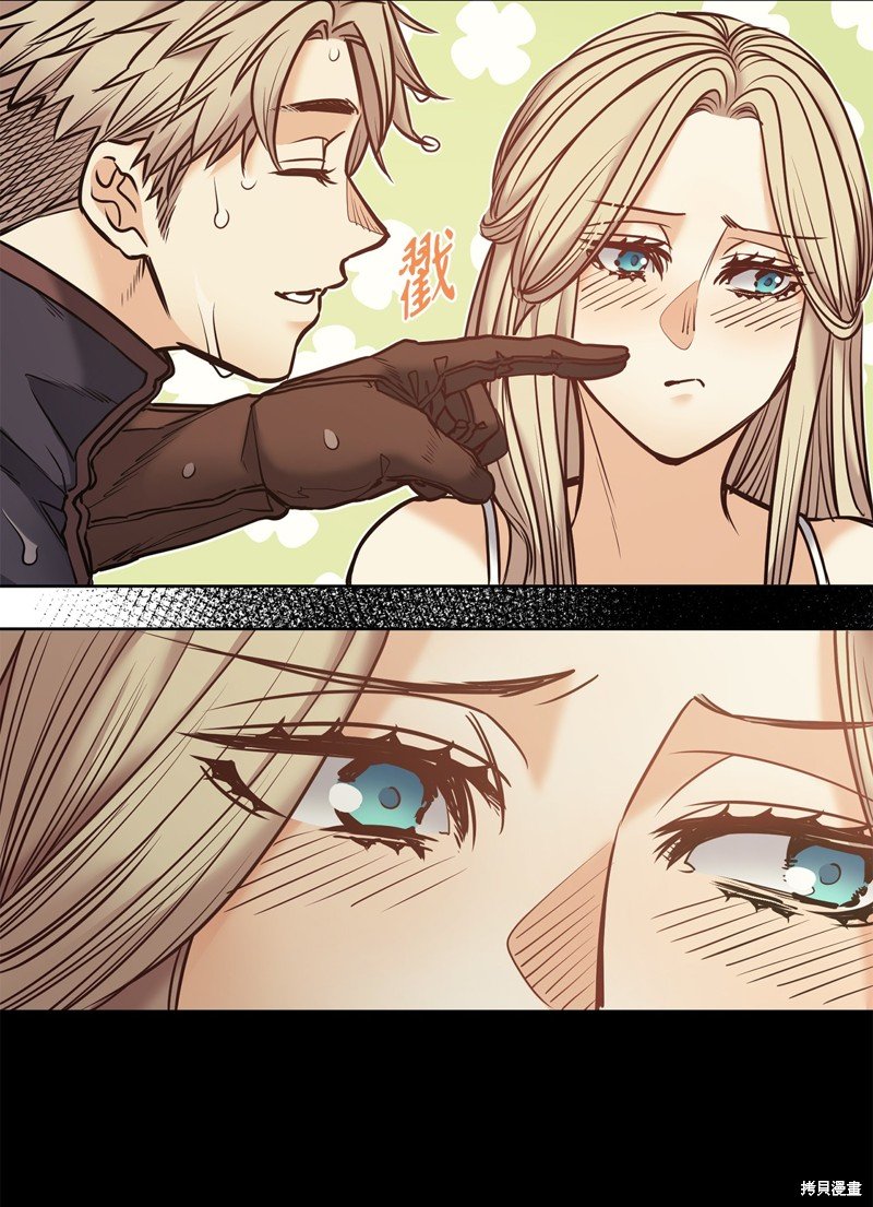 第121话
