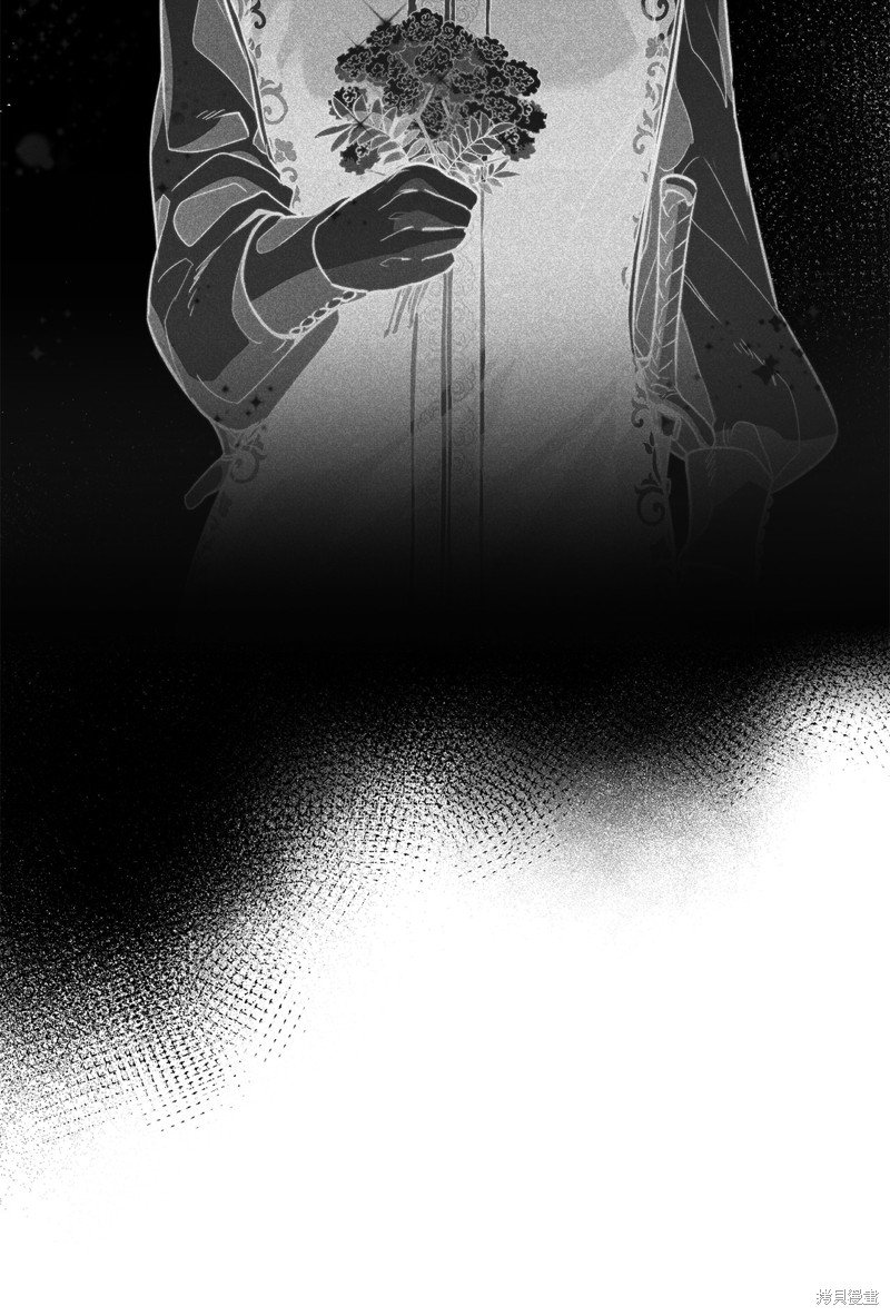 第121话