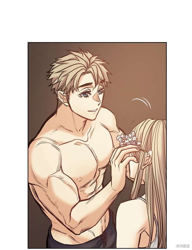 第121话