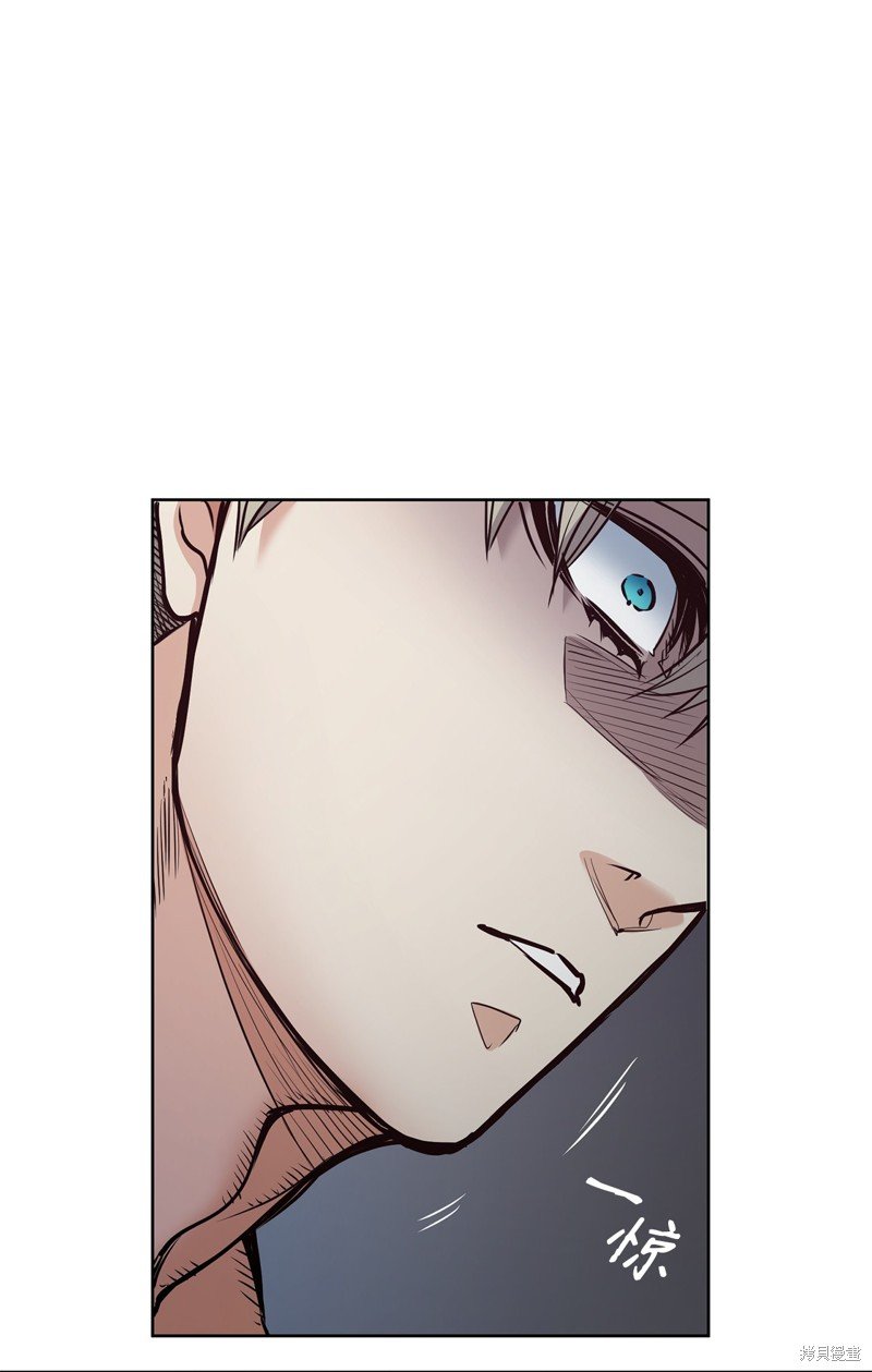 第121话