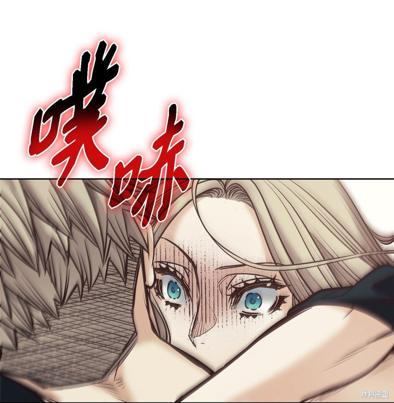 第121话