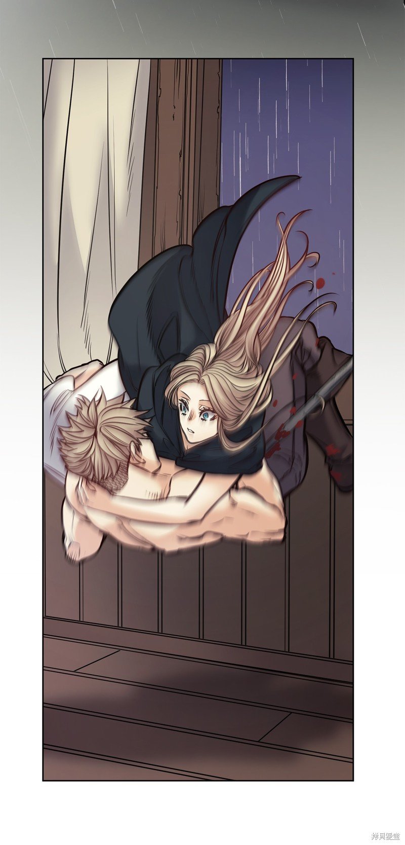 第121话